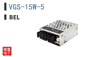 VGS-15W-5 ͼƬ