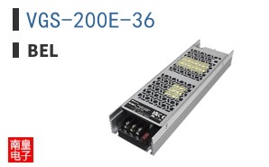 VGS-200E-36 ͼƬ