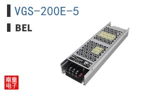 VGS-200E-5 ͼƬ