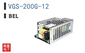 VGS-200G-12 ͼƬ