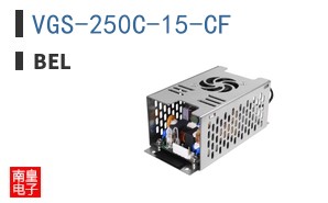 VGS-250C-15-CF ͼƬ