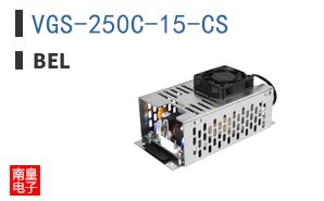 VGS-250C-15-CS ͼƬ