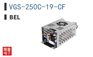 VGS-250C-19-CF ͼƬ