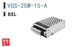 VGS-25W-15-A ͼƬ