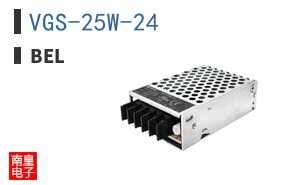 VGS-25W-24 ͼƬ