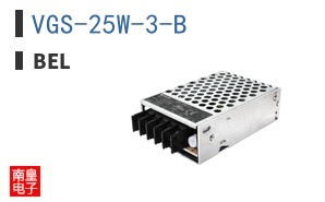 VGS-25W-3-B ͼƬ