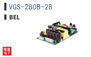 VGS-280B-28 ͼƬ
