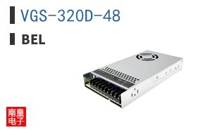 VGS-320D-48 ͼƬ