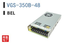 VGS-350B-48 ͼƬ