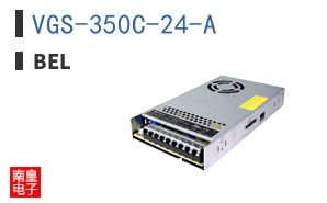 VGS-350C-24-A ͼƬ