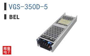 VGS-350D-5 ͼƬ