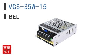 VGS-35W-15 ͼƬ
