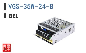 VGS-35W-24-B ͼƬ