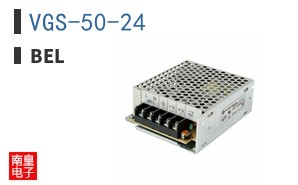 VGS-50-24 ͼƬ