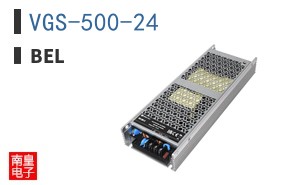 VGS-500-24 ͼƬ