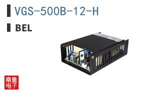VGS-500B-12-H ͼƬ