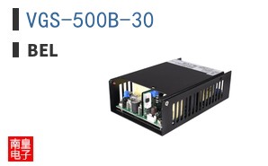 VGS-500B-30 ͼƬ