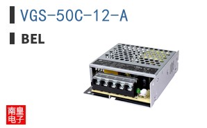 VGS-50C-12-A ͼƬ