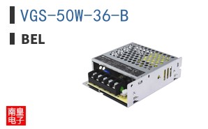 VGS-50W-36-B ͼƬ