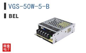 VGS-50W-5-B ͼƬ