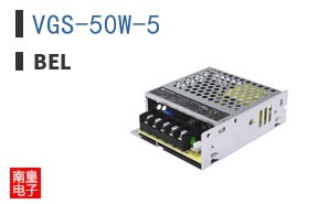 VGS-50W-5 ͼƬ