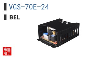 VGS-70E-24 ͼƬ