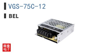 VGS-75C-12 ͼƬ