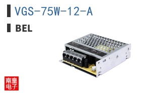 VGS-75W-12-A ͼƬ