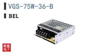 VGS-75W-36-B ͼƬ