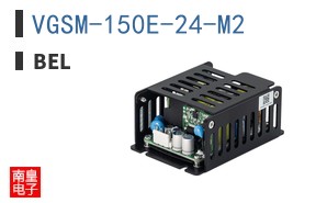 VGSM-150E-24-M2 ͼƬ