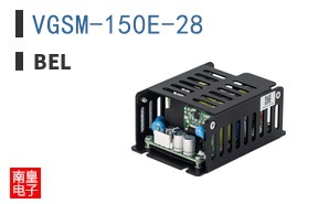 VGSM-150E-28 ͼƬ