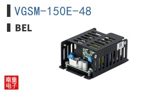 VGSM-150E-48 ͼƬ