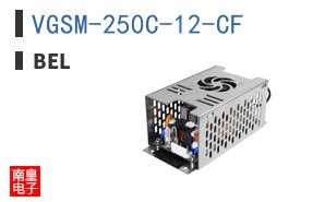 VGSM-250C-12-CF ͼƬ