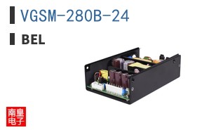 VGSM-280B-24 ͼƬ