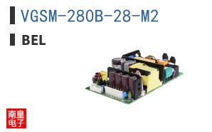 VGSM-280B-28-M2 ͼƬ