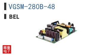 VGSM-280B-48 ͼƬ