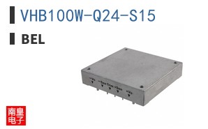 VHB100W-Q24-S15 ͼƬ