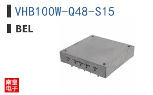 VHB100W-Q48-S15 ͼƬ