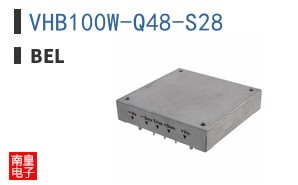 VHB100W-Q48-S28 ͼƬ