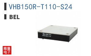 VHB150R-T110-S24 ͼƬ