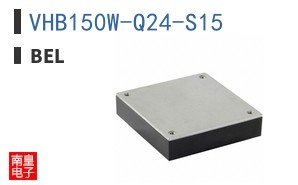 VHB150W-Q24-S15 ͼƬ