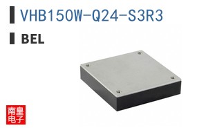 VHB150W-Q24-S3R3 ͼƬ