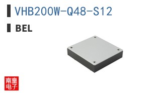 VHB200W-Q48-S12 ͼƬ