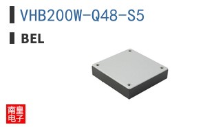 VHB200W-Q48-S5 ͼƬ