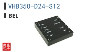 VHB350-D24-S12 ͼƬ