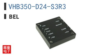 VHB350-D24-S3R3 ͼƬ