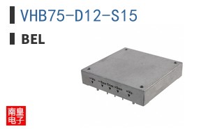 VHB75-D12-S15 ͼƬ