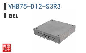VHB75-D12-S3R3 ͼƬ