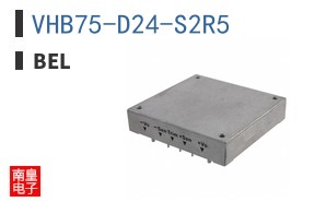 VHB75-D24-S2R5 ͼƬ