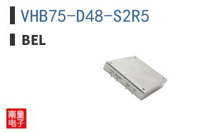 VHB75-D48-S2R5 ͼƬ